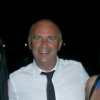 Ricky Collingham