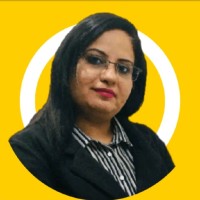 Arzoo Narang (Teenage Career Counselor)