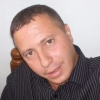ahcene kadi