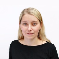 Ania Bobrowska