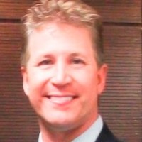 Chad Mark Glen