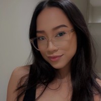 Jane Cabanayan