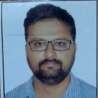 Sachin Dubey