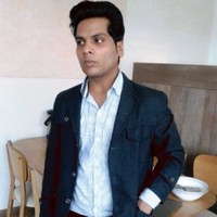 Ankush Singla