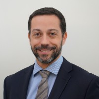 Oscar Alcuña García