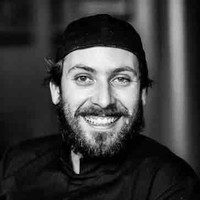 denis janvier