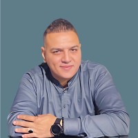 Sayed Mostafa