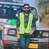 Deepak Singh Tomar