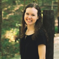 Emily Johnson