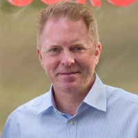 Dr. Sebastian Woltz