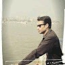 Pradeep Jain