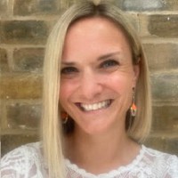 Emma Sadler  (ICF ACC)