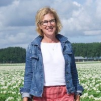 Marianne Koeckhoven