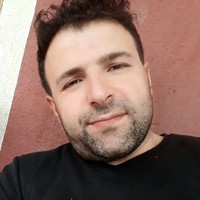 Muzaffer Avşar