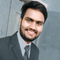 Shankar kumar Ram