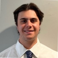 Jeremy Borsuk