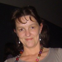 sabine van laeken