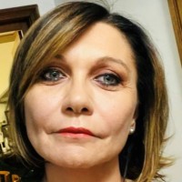 Barbara Donadio