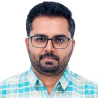 Kannan Gopakumar