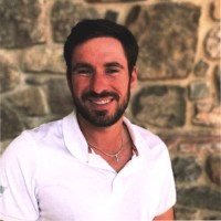 Nathan Gambino
