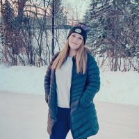 Lori Ann Hollett