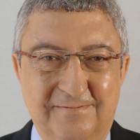 Enrique Gutiérrez Fárez