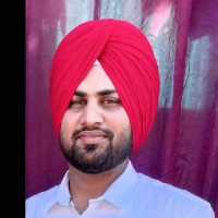 Sourav Banga