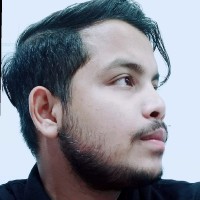 Fahad Rahman