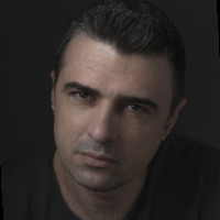 Cornel Ilie