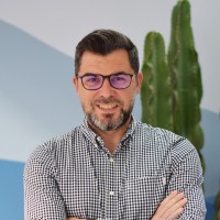 Jose Luis Gil González