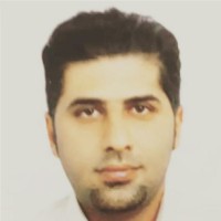 Farshad Asad Samani