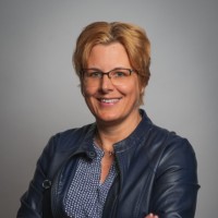 Simone Albus