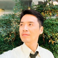 Denis Liang