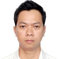 Minh Tri