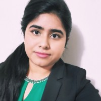 Namrata Kochhar