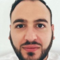 Dario Schito