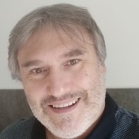 Stéphane Pigot