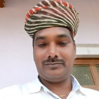SURENDRA BAGORIA