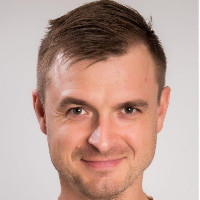 Ondřej Novotný