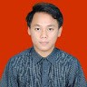 Yuda Setiawan
