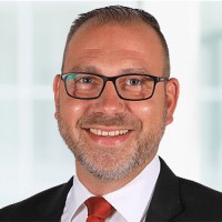 Oliver Klassen