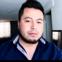 Moisés Badillo Ortega