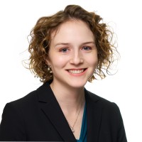 Kala Huerter