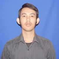 Soengging Naba