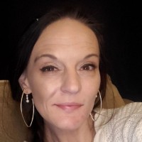 Melissa Harvey