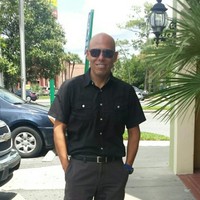 Marco Cumbe