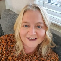 Lorraine Mcmullen