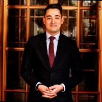 Marco Marcelli