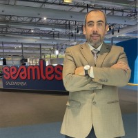 Amr Radwan