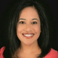 Ruth Borrego, Abr, Green